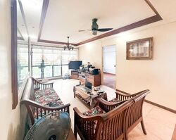 Blk 65 Teban Place (Jurong East), HDB 4 Rooms #575868391